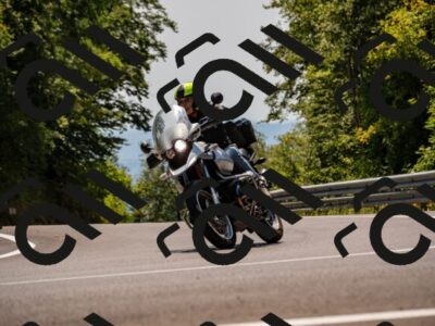 202508101339-_DSC3151_d2_