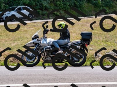 202508101339-_DSC3153_d2_