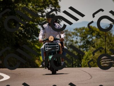 202508101339-_DSC3154_d2_