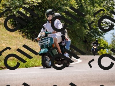 202508101339-_DSC3155_d2_