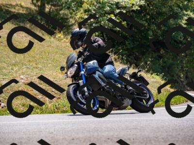 202508101340-_DSC3157_d2_