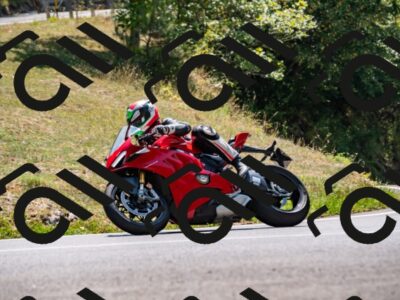 202508101340-_DSC3161_d2_