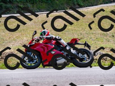 202508101340-_DSC3162_d2_