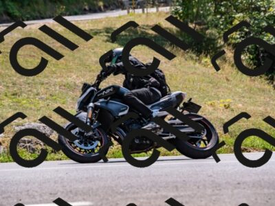 202508101340-_DSC3164_d2_