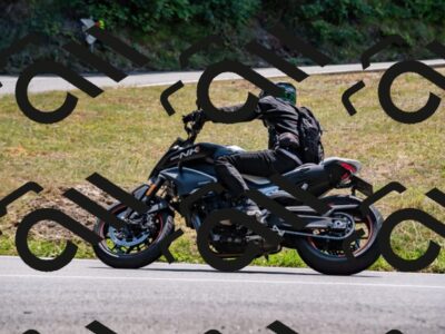 202508101340-_DSC3165_d2_