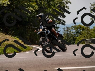 202508101341-_DSC3170_d2_