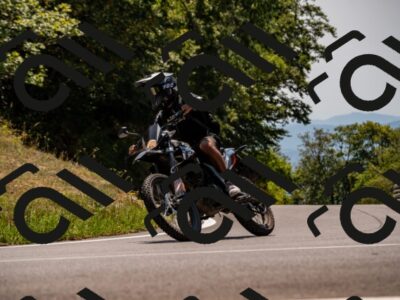 202508101341-_DSC3171_d2_