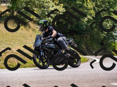 202508101345-_DSC3173_d2_