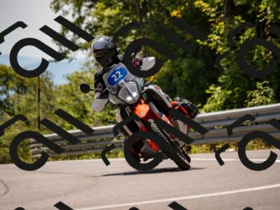 202508101350-_DSC3185_d2_