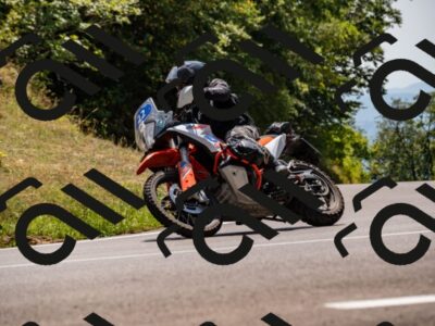 202508101350-_DSC3186_d2_