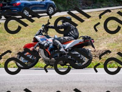 202508101350-_DSC3187_d2_