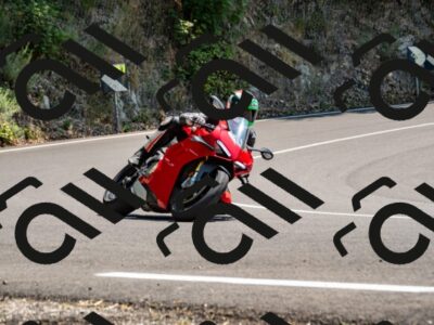 202508101351-_DSC3190_d2_