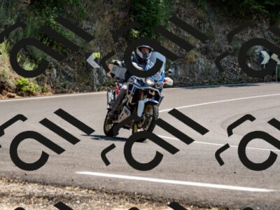 202508101352-_DSC3199_d2_