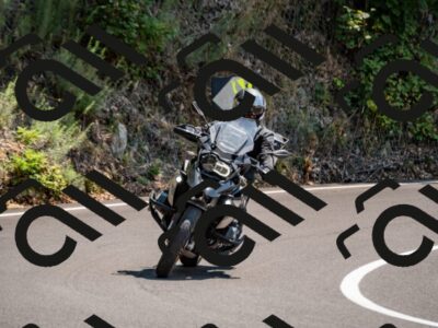 202508101352-_DSC3202_d2_