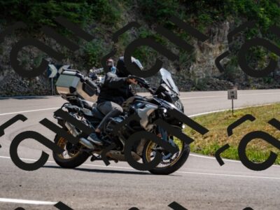 202508101352-_DSC3204_d2_