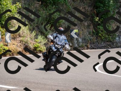 202508101352-_DSC3205_d2_