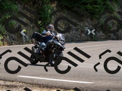 202508101352-_DSC3206_d2_