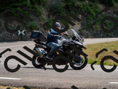 202508101352-_DSC3207_d2_