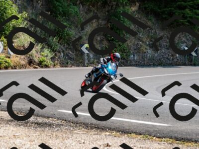 202508101354-_DSC3212_d2_