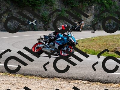 202508101354-_DSC3213_d2_