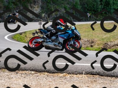 202508101354-_DSC3214_d2_