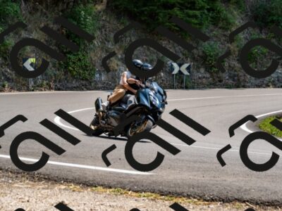 202508101354-_DSC3215_d2_