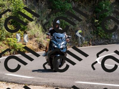 202508101356-_DSC3220_d2_