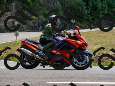 202508101358-_DSC3224_d2_