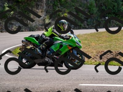 202508101359-_DSC3227_d2_