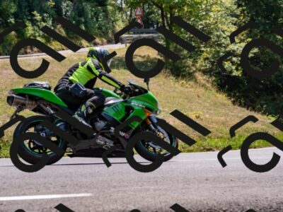 202508101359-_DSC3228_d2_