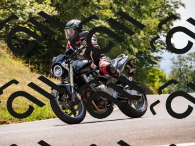 202508101359-_DSC3229_d2_