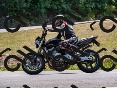 202508101359-_DSC3231_d2_