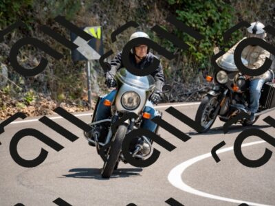 202508101359-_DSC3232_d2_