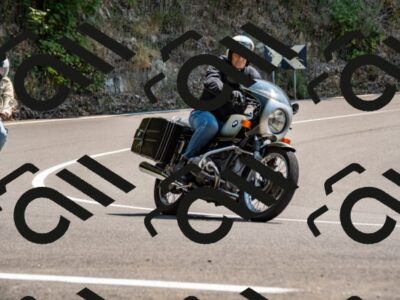 202508101359-_DSC3233_d2_