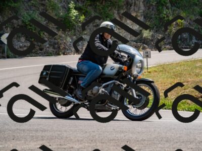 202508101359-_DSC3234_d2_