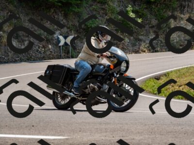 202508101359-_DSC3235_d2_