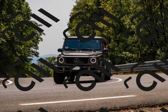 202508101400-_DSC3238_d2_