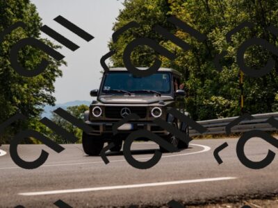 202508101400-_DSC3238_d2_