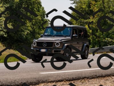 202508101400-_DSC3239_d2_