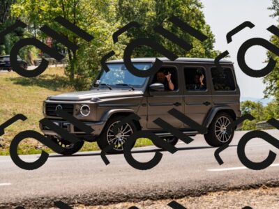 202508101400-_DSC3240_d2_