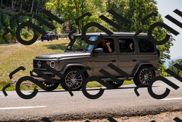 202508101400-_DSC3241_d2_