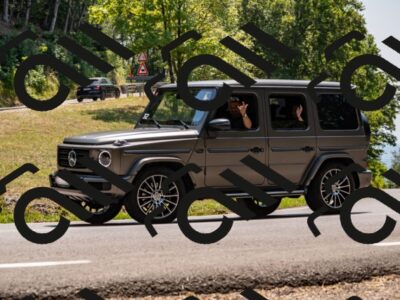 202508101400-_DSC3241_d2_