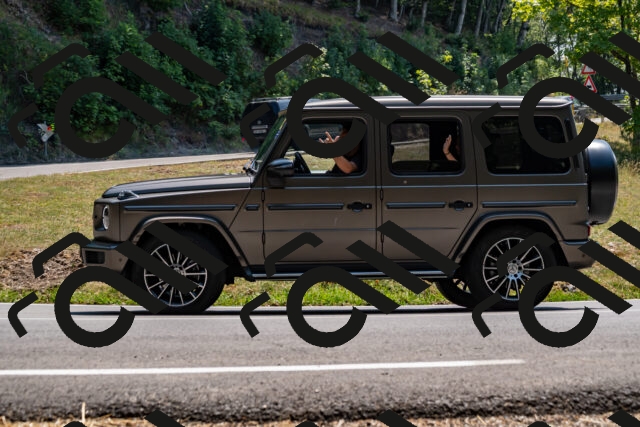 202508101400-_DSC3242_d2_