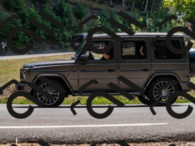 202508101400-_DSC3242_d2_