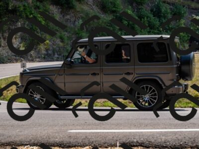 202508101400-_DSC3243_d2_