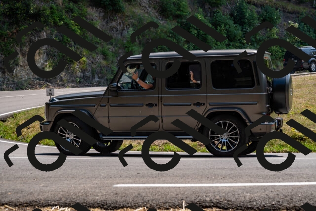 202508101400-_DSC3243_d2_