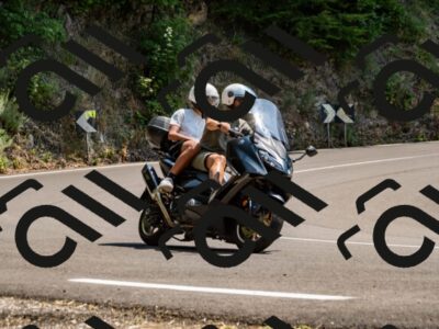 202508101401-_DSC3247_d2_