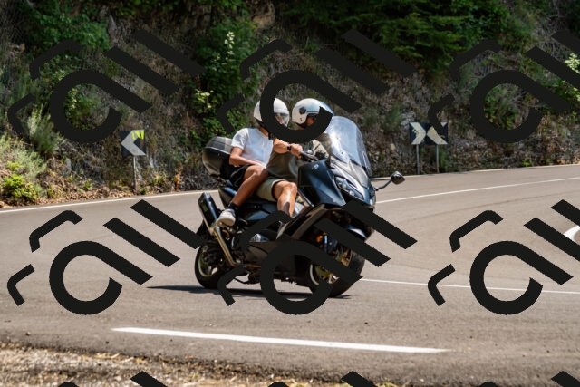 202508101401-_DSC3247_d2_