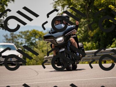 202508101402-_DSC3249_d2_