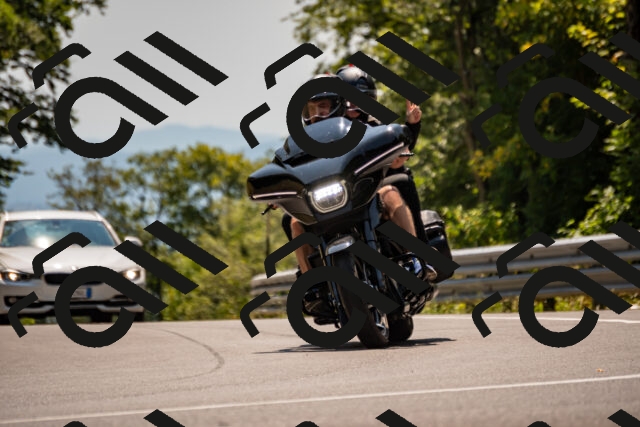 202508101402-_DSC3249_d2_